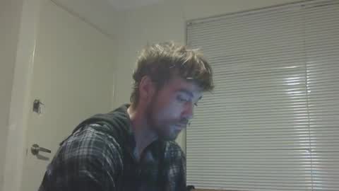 Australian420 online show from March 2025 07:20:02 PM