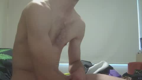 Australian420 online show from October 2025 09:40:01 AM