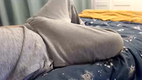 stevebate222 online show from November 2025 04:32:02 PM