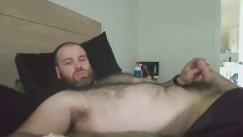 Steven online show from February 2026 02:27:01 AM