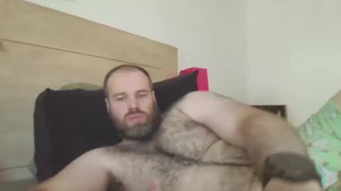 Steven online show from February 2026 11:45:01 PM