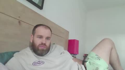 Steven online show from February 2026 10:29:01 PM