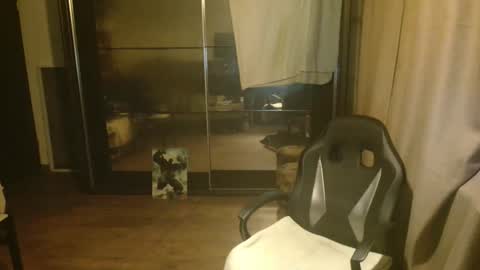 Steve Oakenshield son of John son of Vasyl online show from April 2026 09:50:02 PM