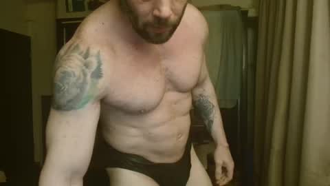 Steve Oakenshield son of John son of Vasyl online show from April 2026 12:13:02 AM