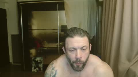 Snapshot of stevebulkzor chatting on June 2026 12:34:02 AM Steve Oakenshield son of John son of Vasyl online show from June 2026 12:34:02 AM