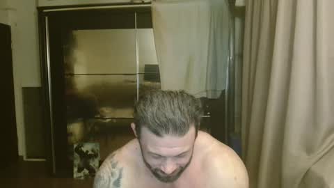 Snapshot of stevebulkzor chatting on June 2026 11:29:02 PM Steve Oakenshield son of John son of Vasyl online show from June 2026 11:29:02 PM