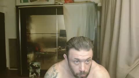 Snapshot of stevebulkzor chatting on June 2026 12:05:02 AM Steve Oakenshield son of John son of Vasyl online show from June 2026 12:05:02 AM