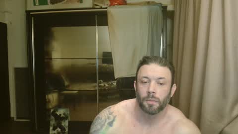 Snapshot of stevebulkzor chatting on June 2026 11:42:02 PM Steve Oakenshield son of John son of Vasyl online show from June 2026 11:42:02 PM