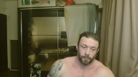 Snapshot of stevebulkzor chatting on June 2026 08:51:02 PM Steve Oakenshield son of John son of Vasyl online show from June 2026 08:51:02 PM