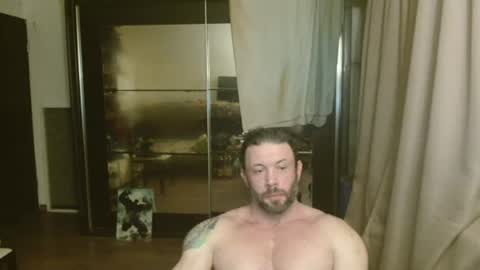 Snapshot of stevebulkzor chatting on June 2026 08:22:02 PM Steve Oakenshield son of John son of Vasyl online show from June 2026 08:22:02 PM