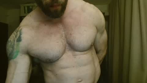 Steve Oakenshield son of John son of Vasyl online show from July 2026 01:58:33 AM