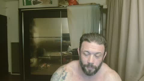 Steve Oakenshield son of John son of Vasyl online show from July 2026 06:59:02 PM