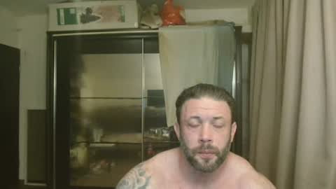 Steve Oakenshield son of John son of Vasyl online show from July 2026 12:53:02 AM