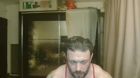 Steve Oakenshield son of John son of Vasyl online show from July 2026 09:25:02 PM