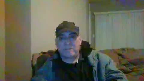 Steve online show from October 2025 05:11:02 AM