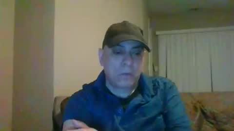 Steve online show from November 2025 03:06:01 AM