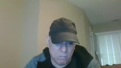 Steve online show from November 2025 06:11:02 PM