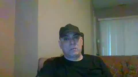 Steve online show from December 2025 03:39:02 PM
