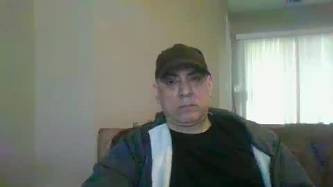 Steve online show from January 2026 06:10:01 PM