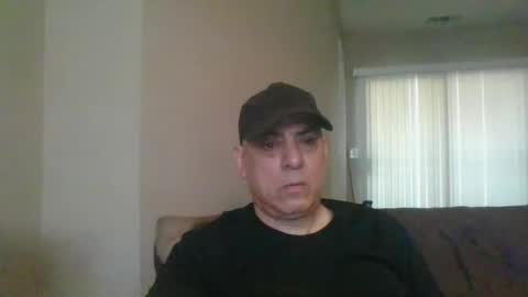 Steve online show from July 2026 07:53:02 PM
