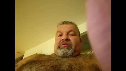 steved6001 online show from December 2024 01:51:01 AM