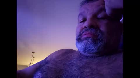 steved6001 online show from January 2025 02:26:02 AM