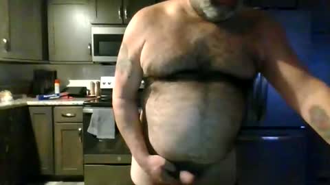 steved6001 online show from January 2025 02:26:01 AM