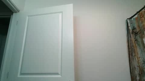 steved6001 online show from January 2025 09:24:02 AM