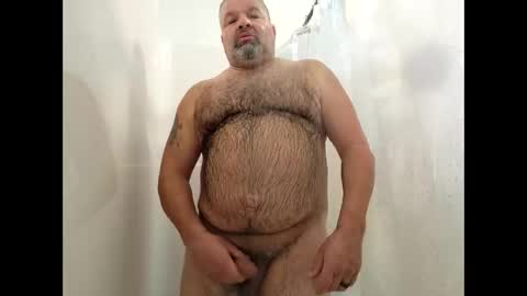 steved6001 online show from January 2025 10:16:02 AM