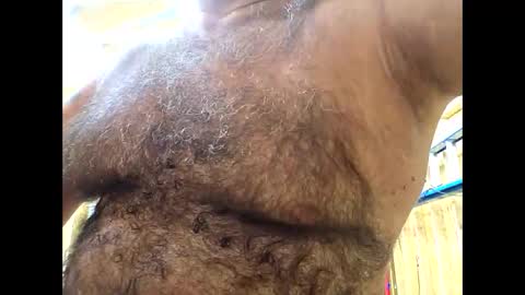 steved6001 online show from October 2025 07:11:01 PM