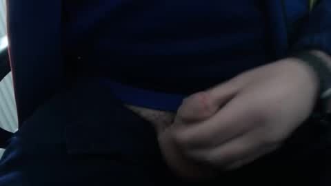 stevedaddy007 online show from January 2026 11:56:02 AM