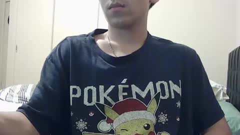 stevedaking online show from December 2024 12:51:02 PM