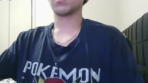 stevedaking online show from December 2024 09:13:02 AM