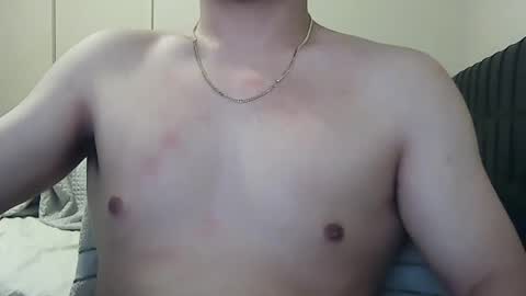 stevedaking online show from January 2025 03:43:01 PM