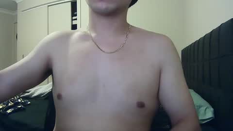 stevedaking online show from February 2025 11:51:02 AM