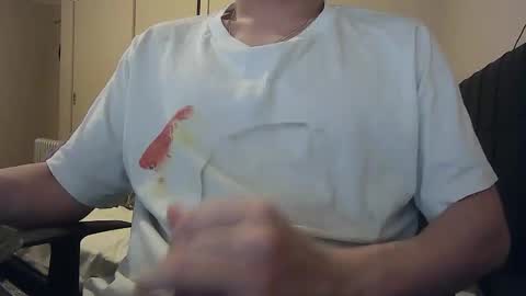 stevedaking online show from September 2025 04:17:01 PM