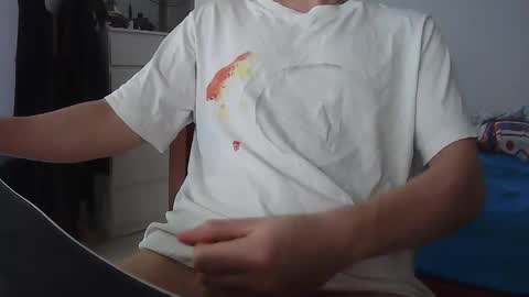 stevedaking online show from January 2026 12:23:02 AM