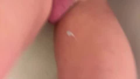 Sexy8indicksteve online show from March 2026 04:47:01 AM