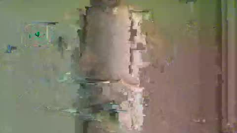 stevejaffe online show from March 2026 08:10:02 AM