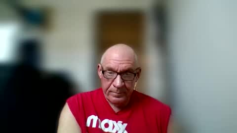 stevejons47 online show from February 2026 08:29:01 PM