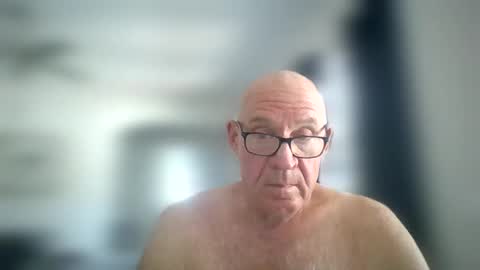 stevejons47 online show from March 2026 06:11:02 PM