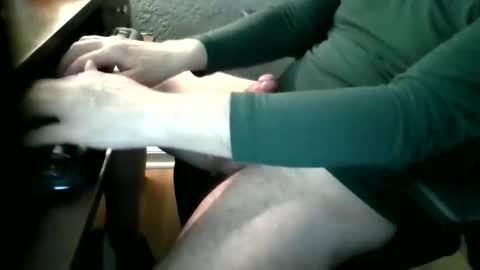 stevekcpt22 online show from March 2026 12:04:01 AM