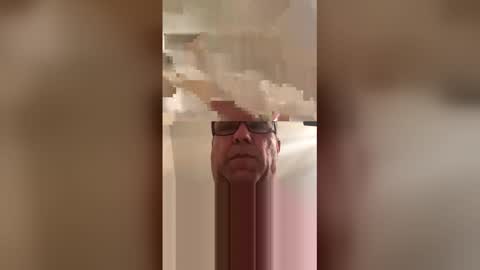 Rush online show from January 2026 02:37:02 AM