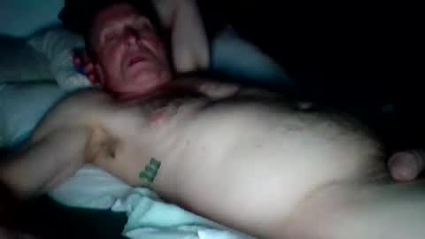 steven626708 online show from March 2026 06:10:01 AM