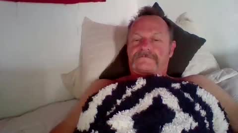 steven626708 online show from April 2026 01:57:02 PM