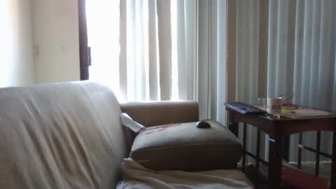 Snapshot of steven903625 chatting on January 2025 03:46:02 PM steven903625 online show from January 2025 03:46:02 PM