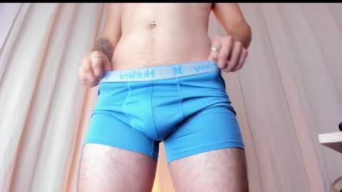 Steven online show from November 2025 06:12:01 AM