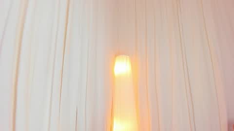 Steven online show from November 2025 05:32:02 AM