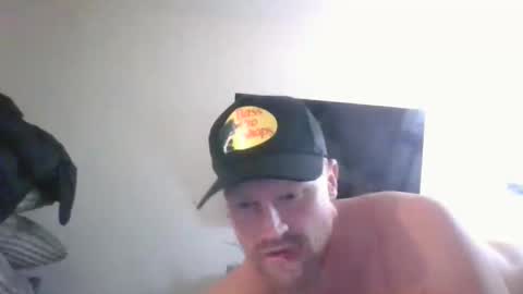 SteveStiffler87 online show from January 2026 04:39:02 AM