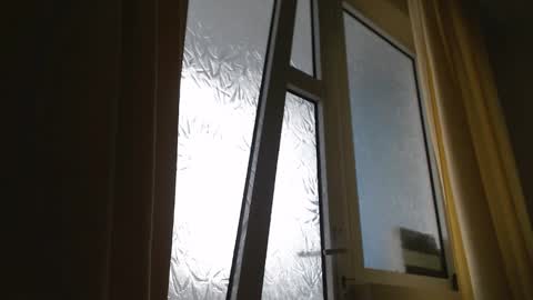 Steven online show from December 2024 08:05:02 AM